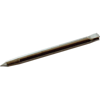 Replacement pin for Wood Moisture Meter M & M Nord Ouest Inc