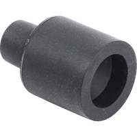 Replacement Funnel Tip M & M Nord Ouest Inc