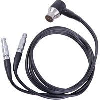 Sonde de rechange M & M Nord Ouest Inc