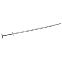 Outil de ramassage rigide M & M Nord Ouest Inc