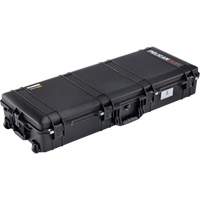 Air Long Case with Foam Insert, Hard Case IC239 | M & M Nord Ouest Inc