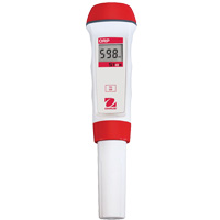 Compteur de potentiel r&eacute;dox Starter, style stylo M & M Nord Ouest Inc