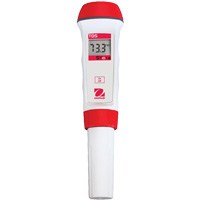 Appareil de mesure des mati&egrave;res totales dissoutes Starter, style stylo M & M Nord Ouest Inc