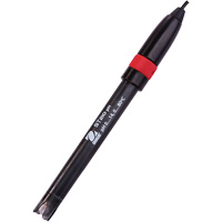 &eacute;lectrode 2 en 1 reremplissable pour pH m&egrave;tre Starter M & M Nord Ouest Inc