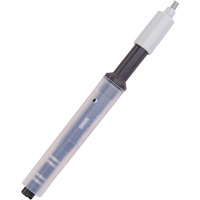 &eacute;lectrode pour conductim&egrave;tre Starter, 1,3 cm " lo M & M Nord Ouest Inc