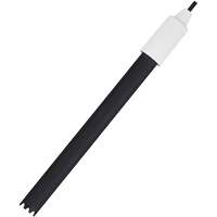 &eacute;lectrode pour appareil de mesure de l'oxyg&egrave;ne dissous Starter, 1,2 cm " lo M & M Nord Ouest Inc