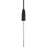 Sonde de temp&eacute;rature Starter, 1,2 cm " lo M & M Nord Ouest Inc