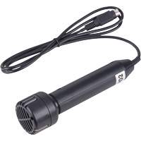 Capteur d'oxyg&egrave;ne de rechange, 15 cm " lo M & M Nord Ouest Inc