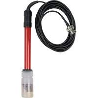 Sonde de potentiel r&eacute;dox de rechange, 15 cm " lo M & M Nord Ouest Inc