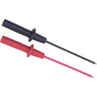 Instrument Parts & Accessories