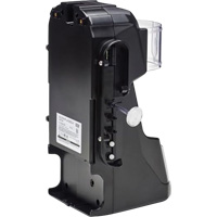 Porte-cylindre portable ALTAIR io 4 M & M Nord Ouest Inc