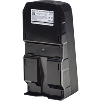 Chargeur intelligent pour 5 appareils ALTAIR io 4 M & M Nord Ouest Inc