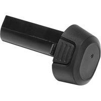 Pile au lithium-ion pour la s&eacute;rie Ex, 3,6 V M & M Nord Ouest Inc