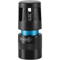 MR13 Temperature and Relative Humidity Sensor for the MR277 M & M Nord Ouest Inc