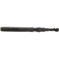 Extension Pole for Probes M & M Nord Ouest Inc