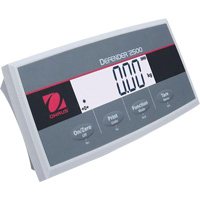 i-DT25P Indicator M & M Nord Ouest Inc