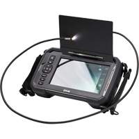 VS80 5.5 mm × 1 m Long Camera Probe M & M Nord Ouest Inc