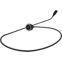 Thermal 160 × 120 MSX&reg; Camera Probe with Rectangular Tip M & M Nord Ouest Inc