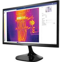 Thermal Studio Standard 1-Year Subscription M & M Nord Ouest Inc