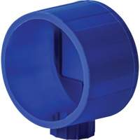 Pièces d'instruments & accessoires