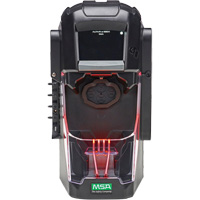 Support pour test d'&eacute;talonnage num&eacute;rique avec dessus de table, Compatible avec ALTAIR io M & M Nord Ouest Inc