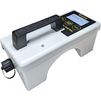 Battery Powered Hot Stick Tester M & M Nord Ouest Inc