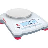 Scales