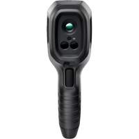 TG298 30:1 High Temperature Spot IR Thermal Imaging Camera with Bullseye Laser, 320 x 240 pixels, -25° - 1080°C (-130° - 1976°F), <70 mK M & M Nord Ouest Inc