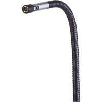 VS80 Dual HD Camera Probe M & M Nord Ouest Inc