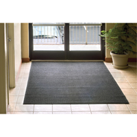 Tapis de vestibule