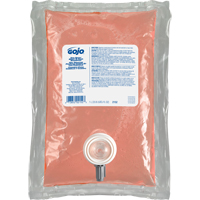 Shampoing pour cheveux & corps Spa Bath M & M Nord Ouest Inc