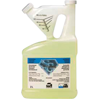 D&eacute;sinfectant Super Germiphene, 4 L, Cruche M & M Nord Ouest Inc