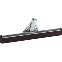 Floor Squeegees