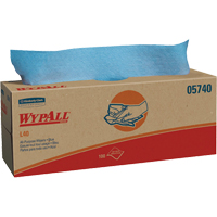 Essuies tout, essuies-mains, chiffons