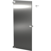 Stainless Steel Panel Components M & M Nord Ouest Inc