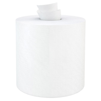 Chiffons Pro Tuff-Job, Tout usage, 8" lo x 13" la M & M Nord Ouest Inc