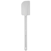 Spatule racloir M & M Nord Ouest Inc