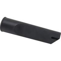 Embout &agrave; bec plat pour aspirateurs industriels en poly M & M Nord Ouest Inc