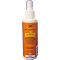 Insectifuge SkeetSafe, Sans DEET, Vaporisateur, 100 ml M & M Nord Ouest Inc