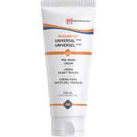 Stokoderm&reg; Grip PURE Skin Cream, Tube, 100 ml M & M Nord Ouest Inc