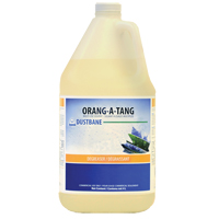 Cleaner/Degreasers