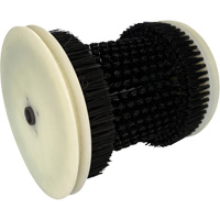 Brosse de recharge M & M Nord Ouest Inc