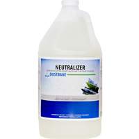Floor Neutraliser & Cleaner, 5 L, Jug M & M Nord Ouest Inc