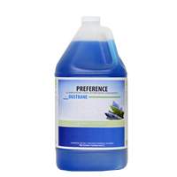 Preference All-Purpose Neutral Cleaner, 5 L, Jug M & M Nord Ouest Inc