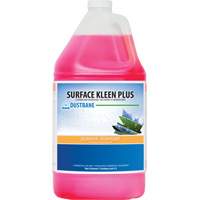 Surface Kleen Plus Cleaner & Degreaser, 5 L, Jug M & M Nord Ouest Inc