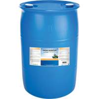 Surface Kleen Plus Cleaner & Degreaser, 210 L, Drum M & M Nord Ouest Inc