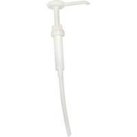 Pièces & accessoires pour distributeur