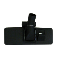 Outil de plancher pour aspirateur Targa de s&eacute;rie Eco M & M Nord Ouest Inc