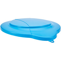 Bucket Lid M & M Nord Ouest Inc