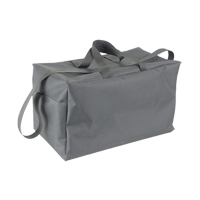 Pièces & accessoires pour aspirateur